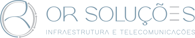 OR Soluções